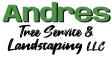 Andres Tree Service & Landscaping LLC